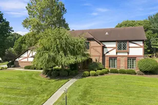 249 Wilkes Ct, Beavercreek, OH 45434 - Photo 62