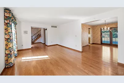 249 Wilkes Court, Beavercreek, OH 45434 - Photo 10