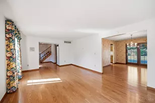 249 Wilkes Ct, Beavercreek, OH 45434 - Photo 10