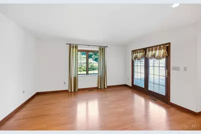 249 Wilkes Court, Beavercreek, OH 45434 - Photo 26