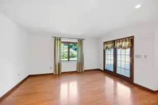249 Wilkes Ct, Beavercreek, OH 45434 - Photo 26