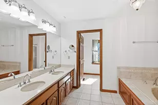 249 Wilkes Ct, Beavercreek, OH 45434 - Photo 44