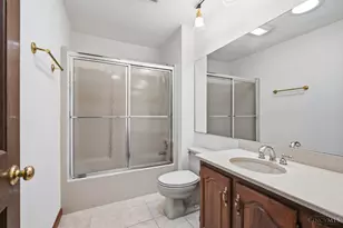 249 Wilkes Ct, Beavercreek, OH 45434 - Photo 34