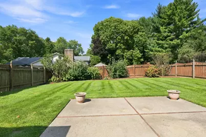 249 Wilkes Court, Beavercreek, OH 45434 - Photo 50