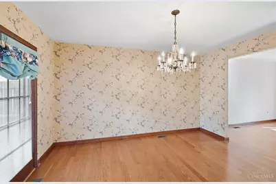 249 Wilkes Court, Beavercreek, OH 45434 - Photo 14