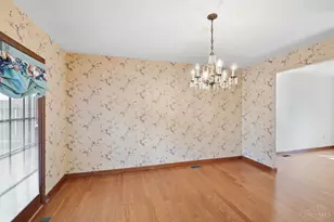 249 Wilkes Ct, Beavercreek, OH 45434 - Photo 14