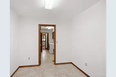 249 Wilkes Court, Beavercreek, OH 45434 - Photo 30
