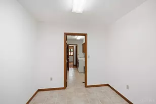 249 Wilkes Ct, Beavercreek, OH 45434 - Photo 30