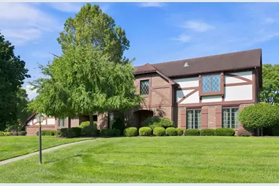 249 Wilkes Court, Beavercreek, OH 45434 - Photo 1