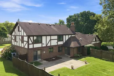 249 Wilkes Court, Beavercreek, OH 45434 - Photo 64
