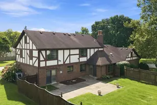 249 Wilkes Ct, Beavercreek, OH 45434 - Photo 64