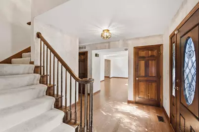 249 Wilkes Court, Beavercreek, OH 45434 - Photo 6