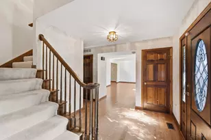 249 Wilkes Ct, Beavercreek, OH 45434 - Photo 6