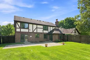 249 Wilkes Ct, Beavercreek, OH 45434 - Photo 54