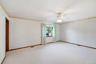 249 Wilkes Ct, Beavercreek, OH 45434 - Photo 38