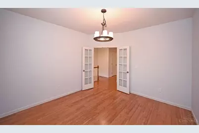 3041 Lavinia Avenue, Cincinnati, OH 45208 - Photo 8