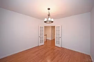 3041 Lavinia Ave, Cincinnati, OH 45208 - Photo 8