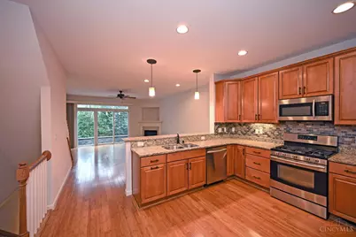 3041 Lavinia Avenue, Cincinnati, OH 45208 - Photo 10