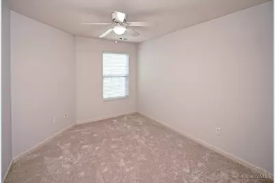 3041 Lavinia Avenue, Cincinnati, OH 45208 - Photo 24
