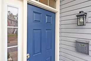 3041 Lavinia Ave, Cincinnati, OH 45208 - Photo 4