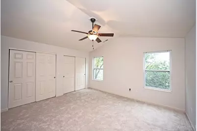 3041 Lavinia Avenue, Cincinnati, OH 45208 - Photo 20