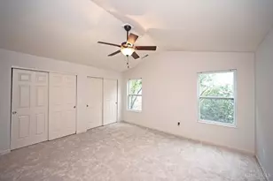 3041 Lavinia Ave, Cincinnati, OH 45208 - Photo 20