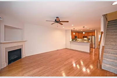 3041 Lavinia Avenue, Cincinnati, OH 45208 - Photo 18