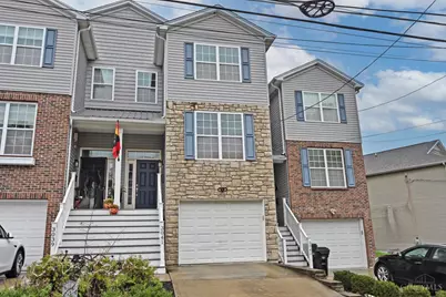 3041 Lavinia Avenue, Cincinnati, OH 45208 - Photo 2