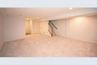 3041 Lavinia Avenue, Cincinnati, OH 45208 - Photo 32