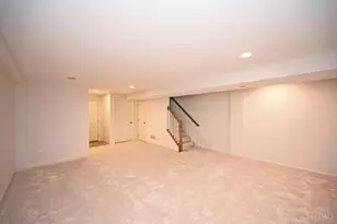 3041 Lavinia Ave, Cincinnati, OH 45208 - Photo 32