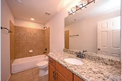 3041 Lavinia Avenue, Cincinnati, OH 45208 - Photo 26