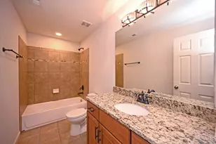 3041 Lavinia Ave, Cincinnati, OH 45208 - Photo 26