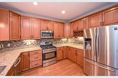 3041 Lavinia Avenue, Cincinnati, OH 45208 - Photo 12