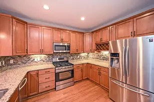 3041 Lavinia Ave, Cincinnati, OH 45208 - Photo 12