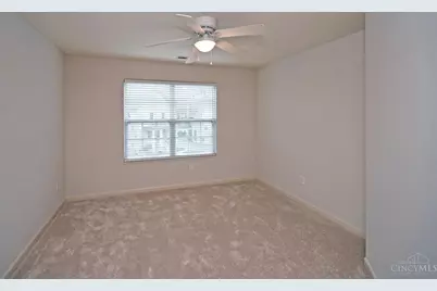 3041 Lavinia Avenue, Cincinnati, OH 45208 - Photo 28