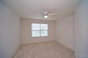 3041 Lavinia Ave, Cincinnati, OH 45208 - Photo 28