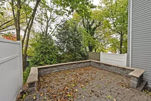 3041 Lavinia Ave, Cincinnati, OH 45208 - Photo 38