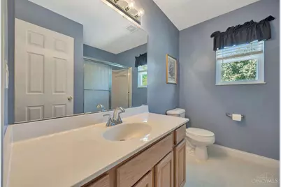 5723 Rutledge Trail, Liberty Township, OH 45011 - Photo 28