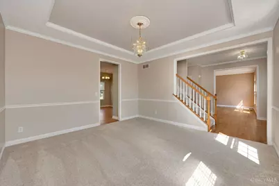 5723 Rutledge Trail, Liberty Township, OH 45011 - Photo 18