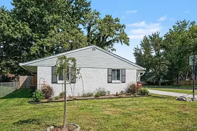 855 Mohican Drive, Loveland, OH 45140 - Photo 20