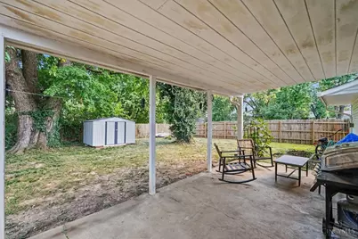855 Mohican Drive, Loveland, OH 45140 - Photo 18