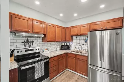 855 Mohican Drive, Loveland, OH 45140 - Photo 10
