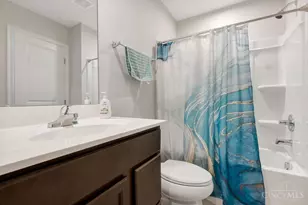 3418 Grovewood Dr, Colerain Township, OH 45251 - Photo 22