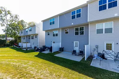 3418 Grovewood Drive, Colerain Township, OH 45251 - Photo 28