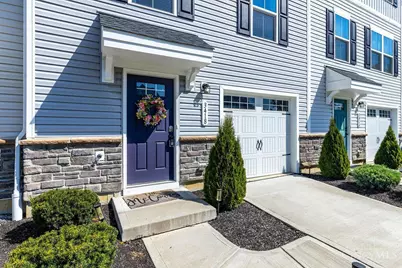 3418 Grovewood Drive, Colerain Township, OH 45251 - Photo 8