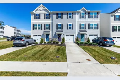 3418 Grovewood Drive, Colerain Township, OH 45251 - Photo 1