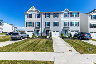 3418 Grovewood Dr, Colerain Township, OH 45251 - Photo 1