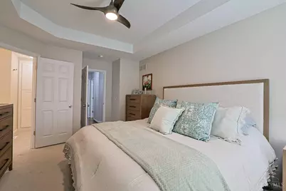 6322 Liberty Lane, Goshen, OH 45122 - Photo 22
