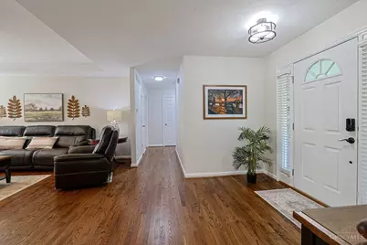 6322 Liberty Lane, Goshen, OH 45122 - Photo 6