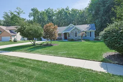 6322 Liberty Lane, Goshen, OH 45122 - Photo 2